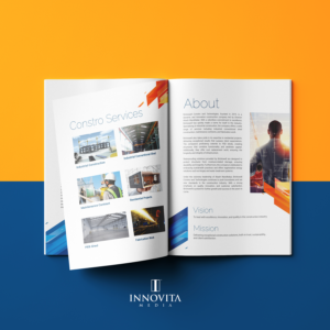 Brickswell Creative Branding - Innovita Media6